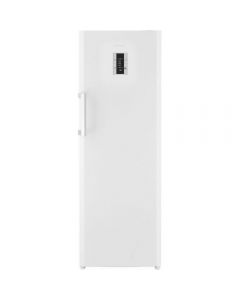 Blomberg FNT9673P 60cm Frost Free Tall Freezer - White