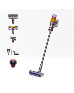 Dyson V12 Absolute Cordless Vacuum Cleaner
