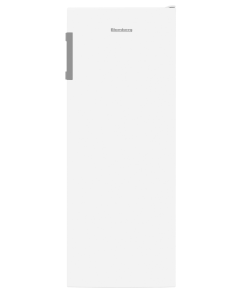 Blomberg SSM4543 Tall Larder Fridge - White