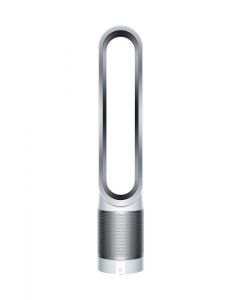 Dyson Pure Cool™ Purifying Fan  TP00