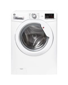 Hoover H3W592DE-80 H-Wash 300 9kg 1500rpm Washing Machine