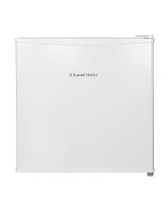 Russell Hobbs White Table Top Freezer (14150)