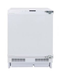 Blomberg FSE1630U Integrated Static Freezer