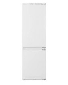 Hisense RIB312F4AWF 54cm Integrated Frost Free Fridge Freezer
