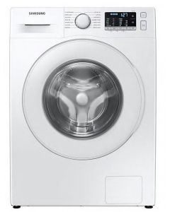 Samsung WW90TA046TE 9kg Washing Machine